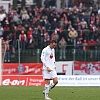 06.12.2008  FC Rot-Weiss Erfurt - 1. FC Union Berlin 1-1_81